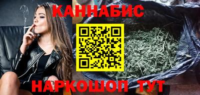 прущая мука Конаково